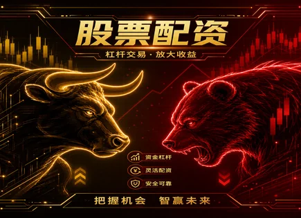 配资风险分析,投资决策支持系统,灵活资金分配,账户强制平仓,市场适应度,技术指标,股市收益计算,风控与执行,交易系统化