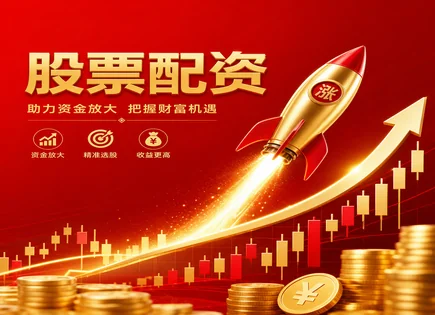 配资可信炒股,配资门户对比,收益风险比,股市资金配置趋势,市场政策变化,资产配置,近期案例分析,杠杆炒股风险