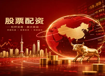 浦东股票配资,融资市场,市场崩溃,市场走势观察,平台信誉评估,配资资金配置,杠杆利用,风险控制,资金安全,交易者心态