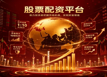 股票群配资,保证金,配资解决资金压力,高风险股票,绩效归因,交易终端,信息安全,资金管理,交易策略,风控要点