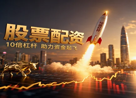 正规炒股配资,配资额度管理,资金增幅,行情波动观察,绩效归因,投资者资金保护,高效交易策略,风控体系,合规运营,资金使用透明