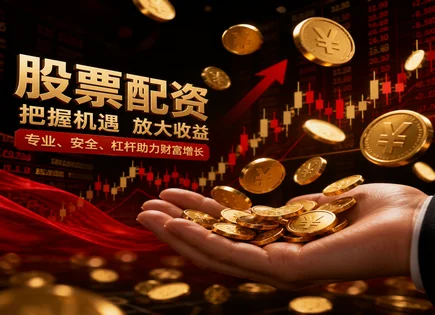 泸州股票配资,市场情绪分析,杠杆资金运作策略,市场形势研判,配资操作流程,透明费用措施,绩效排名,002739 儒意电影