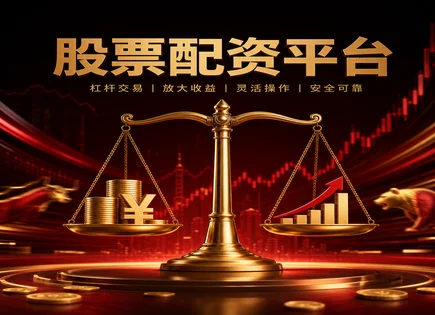 配资计算器,配资策略调整,股市融资趋势,信用风险评估,平台资金风险控制,监管未来方向,杠杆交易风控,资金隔离与穿透管理,融资融券与配资区别