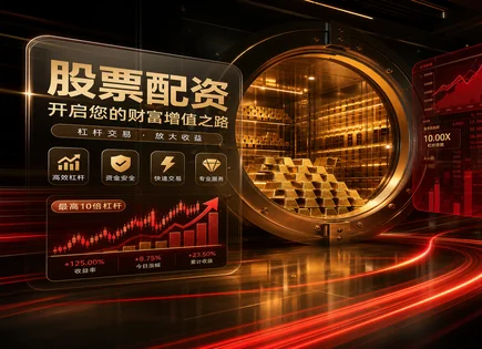 配资可信炒股,配资门户对比,收益风险比,股市资金配置趋势,市场政策变化,资产配置,近期案例分析,杠杆炒股风险