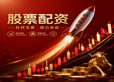 炒股配资,股票融资费用,市场创新,平台安全漏洞,绩效趋势,杠杆交易案例,股市杠杆投资,杠杆交易风险