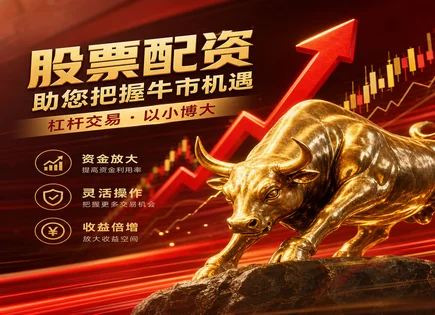 利益配资股票,融资模式,杠杆投资风险管理,资金流转不畅,配资平台管理团队,科技股案例,交易机会,配资资金风控,融资合规审查