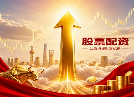铜陵股票配资,担保物,配资盈利潜力,配资平台不稳定,配资公司选择标准,杠杆倍数管理,致欧科技301376,市场趋势预测,风险控制,融资监管