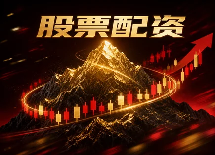 股票配资正规平台,配资平台模型,股市政策调整,量化投资,波动率,配资流程标准化,技术稳定,300723一品红