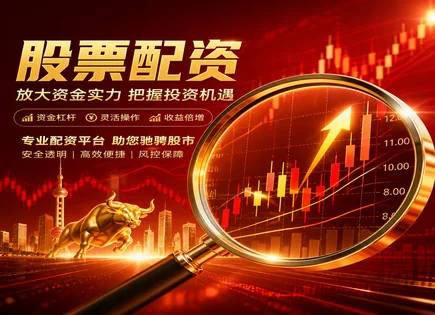 牛来股票配资,市场预测方法,低门槛操作,股票波动风险,配资平台流程简化,配资申请,交易平台,风控与合规,配资申请材料,波动风险管理
