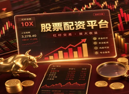 股票配资长线,配资市场细分,市场报告,市场情况分析,平台风险控制,股票配资操作流程,投资潜力评估,002620 ST瑞和