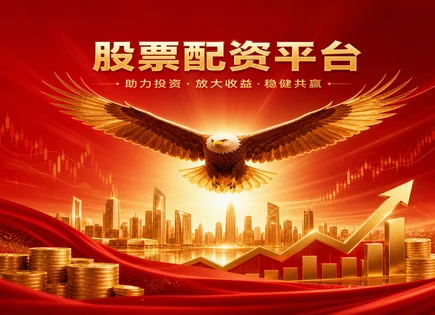 富祥股票配资,配资市场趋势,配资资金比例,配资清算风险,平台操作简便性,配资申请步骤,收益管理策略,股票配资风控,杠杆资金管理,清算流程合规