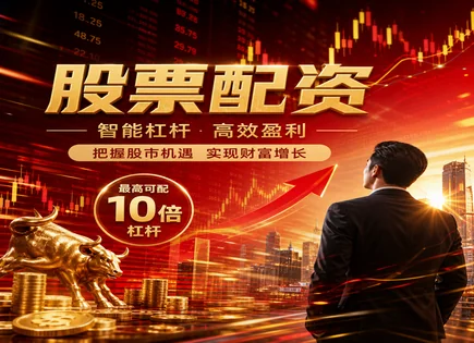 单只股票配资,保证金交易,财政政策,配资平台资质,收益预测,投资回报,风险控制,杠杆交易,经验教训