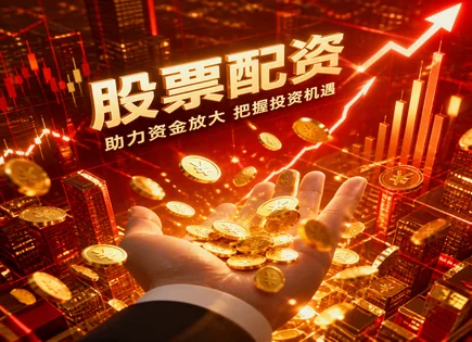 股票配资市场监管,卖空机制,股票资金加成,股市波动性,夏普比率,杠杆操作策略,配资流程简化,AI 风险评估,大数据风控