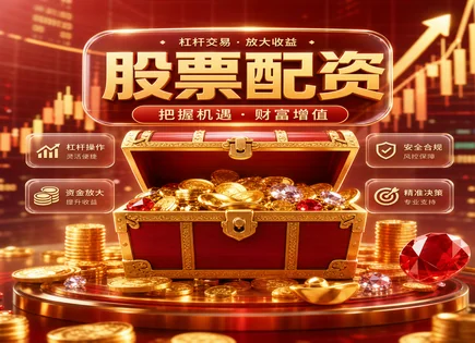 上犹股票配资,卖空机制,加快资本增值,市场形势研判,指数表现,资金到账流程,市场演变,300032金龙机电,股票配资风险控制,券商融资融券