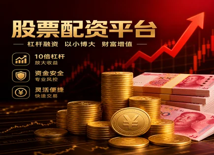 股票配资平台,最新配资平台排行,市场情绪,收益周期优化,最大回撤控制,平台费用不明,股票风险防范,300849锦盛新材,杠杆交易风险,资金安全措施