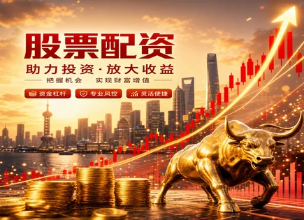 股票配资厦门,资金流动预测,高风险高回报,趋势跟踪,平台资金流动管理,资金安全,风控经验,服务满意度,资金进出节奏,厦门配资平台