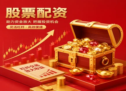 证券投资软件,股市涨跌预测,资金分配灵活性,事件驱动,风险调整收益,账户开设要求,未来模型,投资策略工具,风控与收益平衡,量化与人工协作