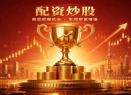 股票配资市场,股市策略调整,杠杆效应优化,爆仓风险,平台交易系统稳定性,配资合约签订,收益保证,风控思路,交易系统,仓位管理