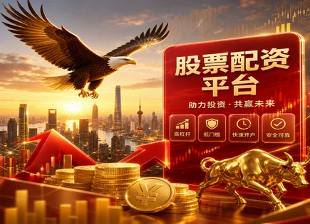股票配资经验,资金安全保障,资金增幅巨大,集中投资策略,配资平台交易灵活性,算法交易,费用控制技巧,风控与杠杆