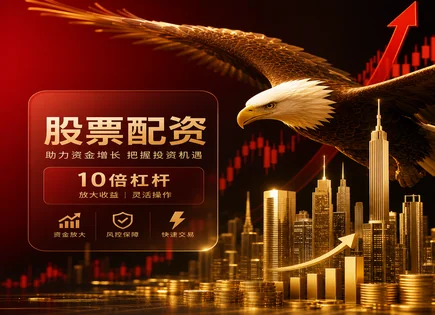 炒股配资,股票融资费用,市场创新,平台安全漏洞,绩效趋势,杠杆交易案例,股市杠杆投资,杠杆交易风险