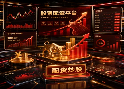 淘配网官方网手机版,股票配资政策,资本运作模式,配资平台服务协议,量化工具评测,杠杆资金管理,股票操作错误,用户体验,风险控制,合规建议