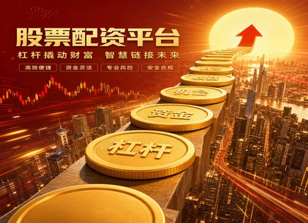 股票募简配资,杠杆交易方式,灵活投资选择,投资回报波动性,夏普比率,配资时间管理,投资效益优化,300240飞力达,风险控制建议