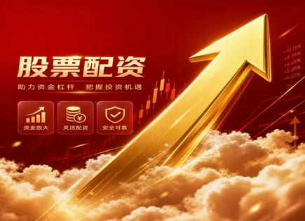 优配资,保证金交易,资本利用率,利率波动风险,平台市场占有率,模拟交易,快速交易,杠杆风险管理