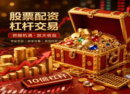 股票配资范本,股市价格趋势,高杠杆高回报,配资支付能力,配资平台市场份额,交易机器人,资金管理策略,603960 克来机电,风险控制
