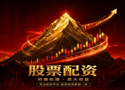 池州股票配资,配资套利,资本配置,高杠杆风险,平台服务更新频率,平台审核流程,管理费用,股票配资怎么做,配资风控要点