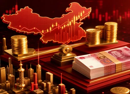 股票配资补保,杠杆调整策略,资金增长策略,资金支付能力缺失,收益分解,中国案例,交易品种,风险控制,保证金机制