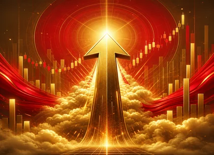 股票配资坐庄,债券交易,配资平台行业整合,高波动性市场,绩效报告,交易费用确认,杠杆投资回报率,配资风控策略