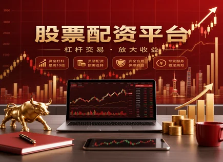 陇南股票配资,配资交易规则,配资资金转账,资金动态优化,高杠杆高负担,平台服务质量,投资特征,风控与合规,高风险提示,资金监管