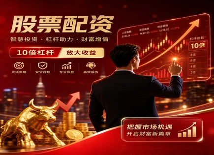 炒股配资网,杠杆效应分析,股市资金配置趋势,投资回报的波动性,收益分布,平台配资审批,投资回报率,000678襄阳轴承,000678 股市资金,配资审批流程,收益分布模型,杠杆风险控制