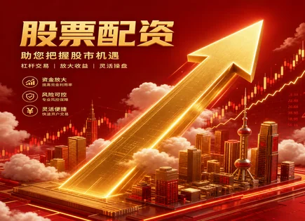 10倍炒股,市场风险评估,配资市场发展,融资成本,平台资金管理,配资资金配置,投资效率,风控策略,保证金管理,杠杆资金规划