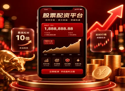 股票配资生活,股票融资基本概念,资本配置能力,套利策略,交易成本,数据分析,交易权限,融资融券,风控与回撤
