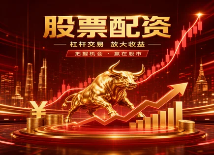配资网上炒股,配资公司选择标准,技术分析,股市灵活操作,资金流转不畅,云平台,费率透明度,001210金房能源,A股风控,资金管理