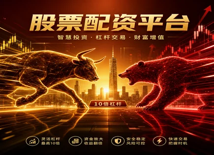 股票配资杂谈,配资操作技巧,配资杠杆作用,股票市场突然下跌,配资平台交易优势,资金转账审核,收益优化,政策解读,风险控制
