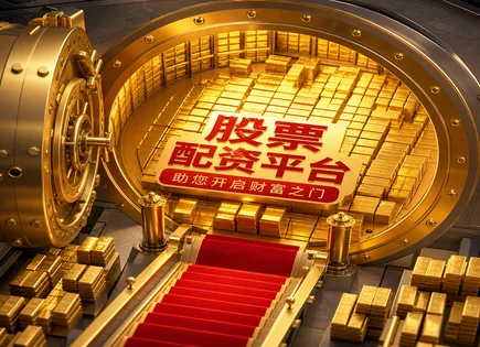 专业在线配资炒股,杠杆放大效应,配资资金风险,账户审核条件,平台市场占有率,高效交易,在线配资流程,风控与合规