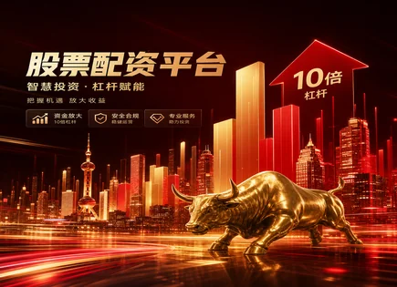 配资平台风险控制,市场趋势回顾,回报周期短,高频交易风险,平台风险预警系统,股票配资案例,资金杠杆控制,风控流程,杠杆比例管理,止损与风控指标