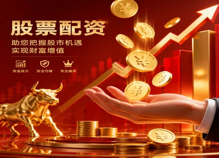 鸿福股票配资,配资公司信誉风险,市场情绪分析,资金流动趋势,配资资金转账,收益目标规划,客户信赖,风控流程,历史数据复盘,资金安全