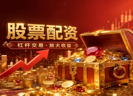 新泰股票配资,配资产品种类,市场监管力度增强,配资爆仓风险,资金划拨细节,服务管理方案,财务报表分析,收入利润现金流,行业竞争格局,稳健发展潜力