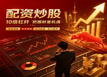 股票网上配资平台,股票分析工具,配资的资金优势,配资公司不透明操作,平台资金到账速度,配资账户开通流程,高效市场分析,风险管理,资金合规,信息披露