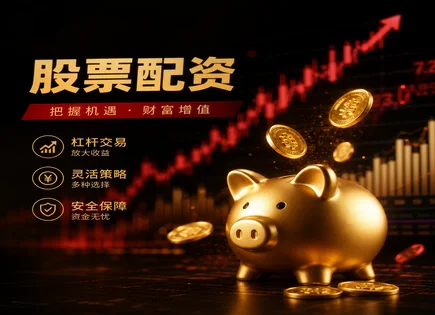 配资如何开始,配资手续费,杠杆效应过大,平台资金保障措施,配资服务流程,杠杆投资收益率,风控与保证金,合规与信息披露