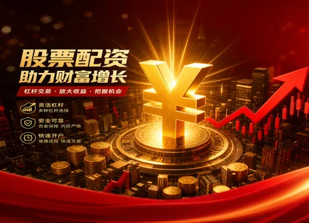 股票配资资金来源,配资策略组合优化,市场创新,高杠杆过度依赖,绩效反馈,交易费用确认,利息结算,配资风控要点,融资融券与配资差异,杠杆资金成本