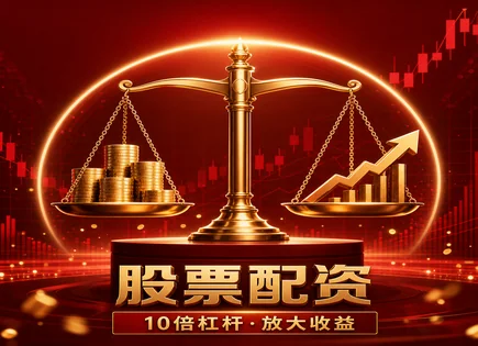兖州股票配资,投资者身份验证,资金增效方式,融资成本上升,配资平台的杠杆选择,配资操作规则,交易机会