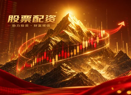 股票配资场内,配资公司分析,市场新闻解读,配资公司信誉风险,配资平台认证,配资利率与费用,风控流程,案例价值,市场全球化影响,投资者尽调清单