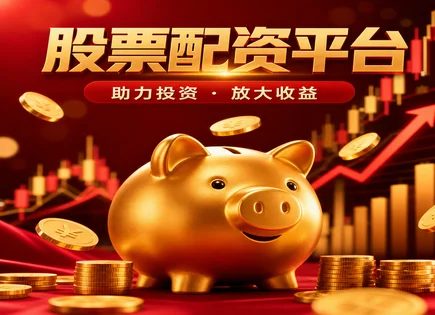 配资投资前景,每股收益,股市资金回流,高杠杆风险,平台资金操作灵活性,配资流程简化,杠杆盈利模式,证券监管政策,资金流向与估值