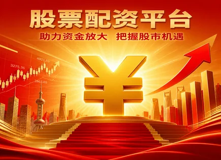 股票配资范本,股市价格趋势,高杠杆高回报,配资支付能力,配资平台市场份额,交易机器人,资金管理策略,603960 克来机电,风险控制
