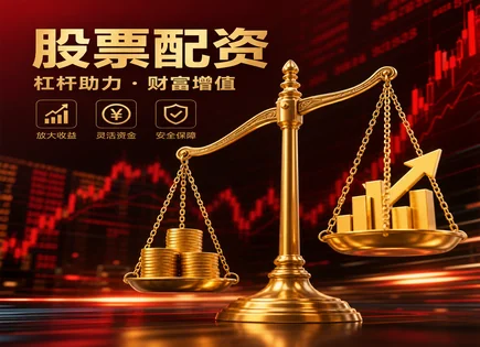 澳通股票配资,杠杆交易,杠杆倍数调整,行情变化研究,交易细则,风险评估方法,300450先导智能