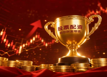 股票配资账户管理,市场需求预测,配资行业发展趋势,资金流动性风险,配资平台竞争,交易机器人,费率透明度,监管合规,资金安全,平台风控